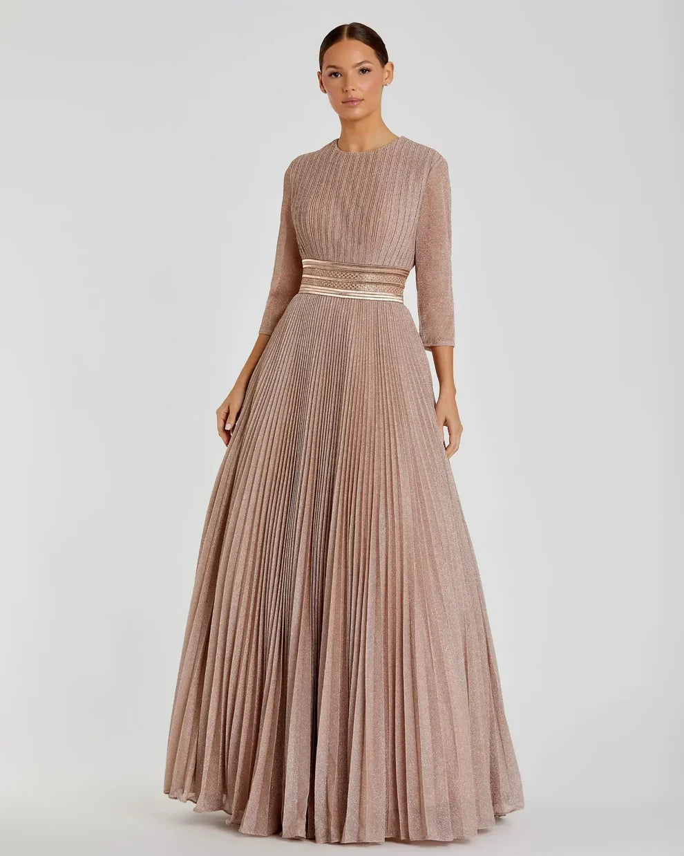 Ieena Duggal 30700I