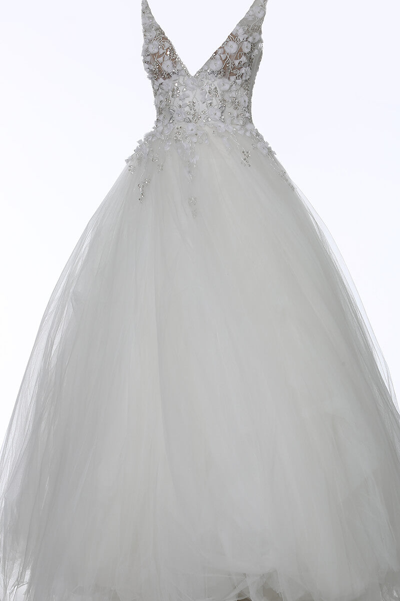 Jovani 3110