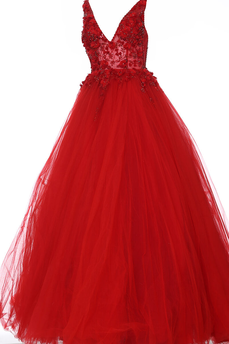 Jovani 3110