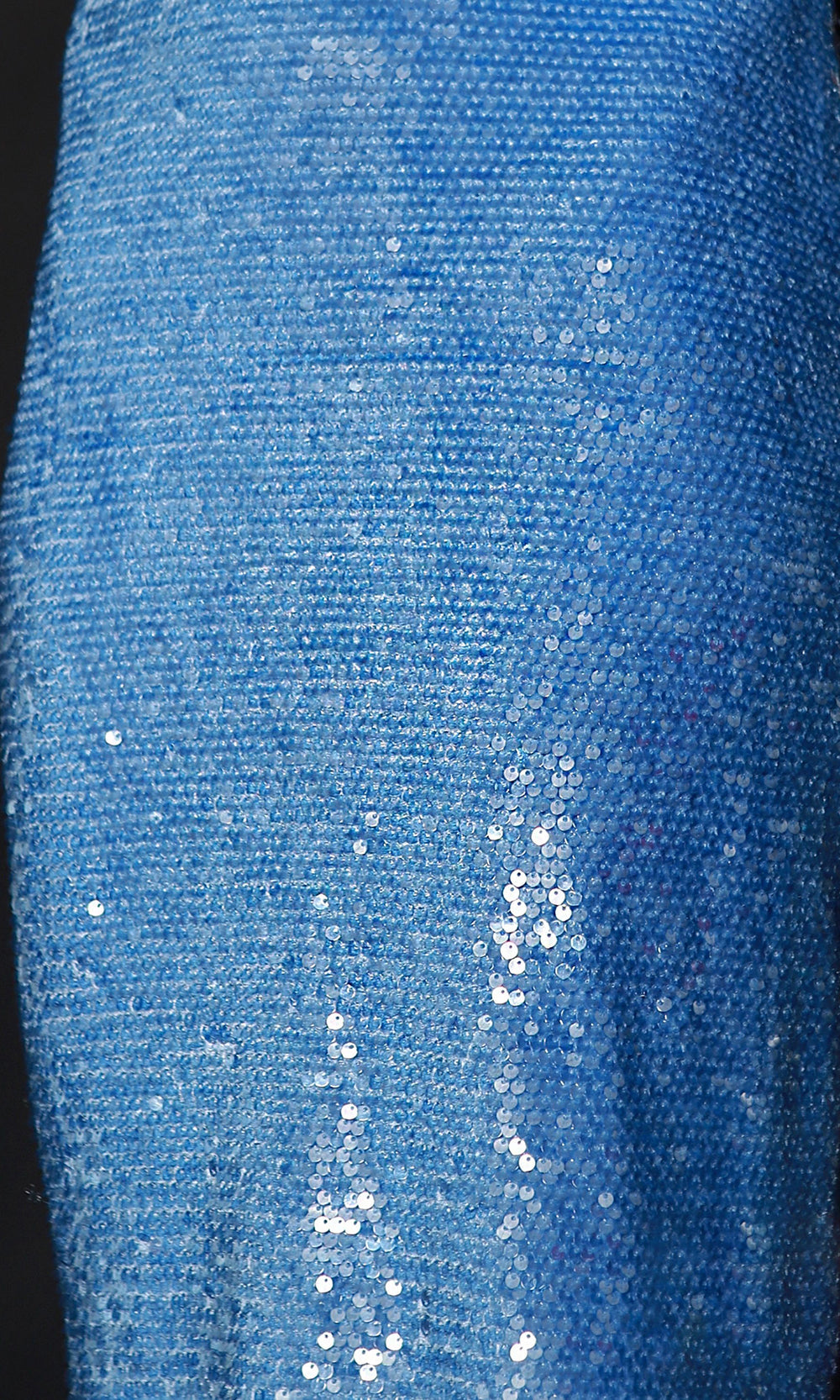 Johnathan Kayne 3228 - Sequin Plunging Mermaid Evening Dress Prom Dresses