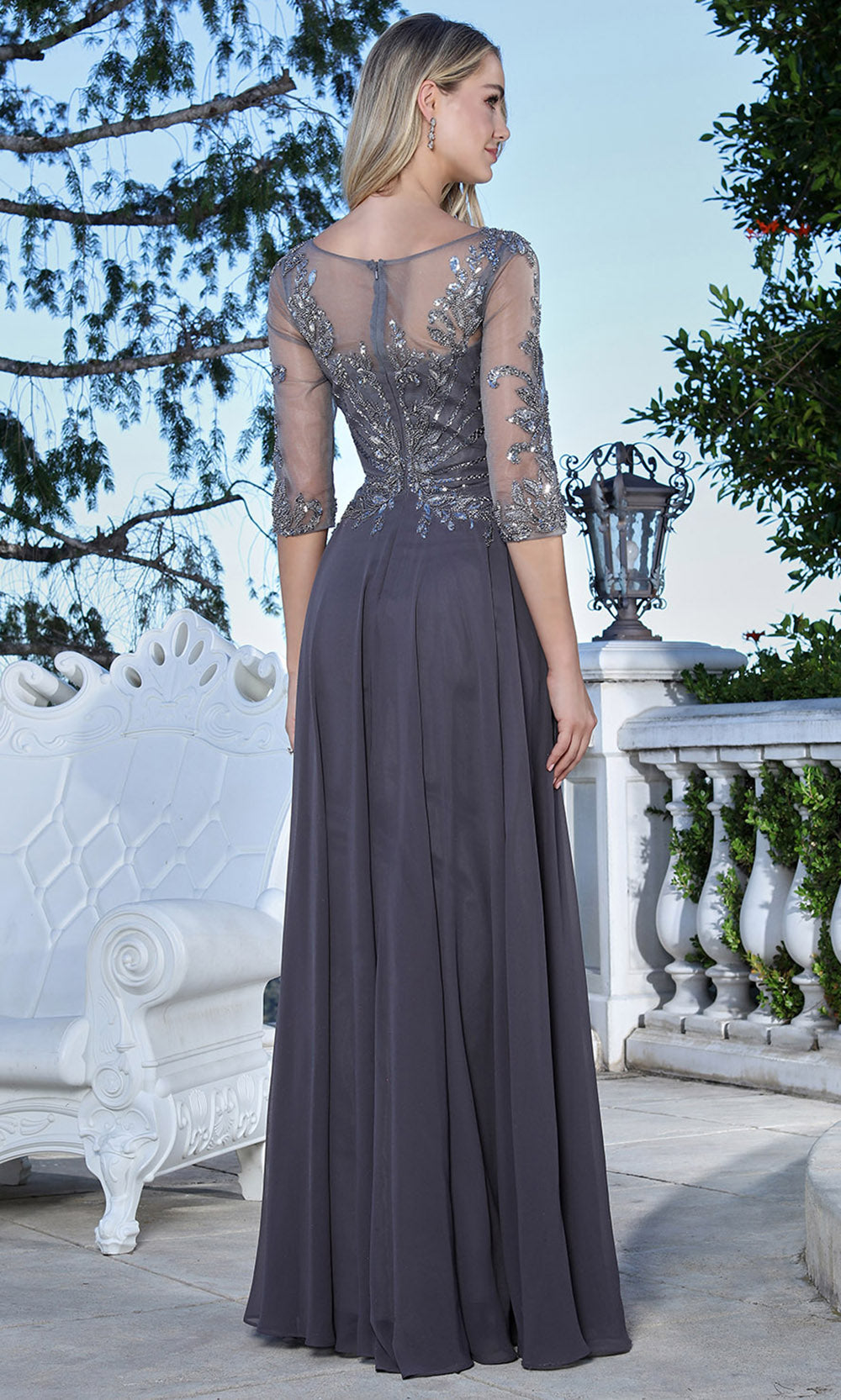 Adora Design 3382-03