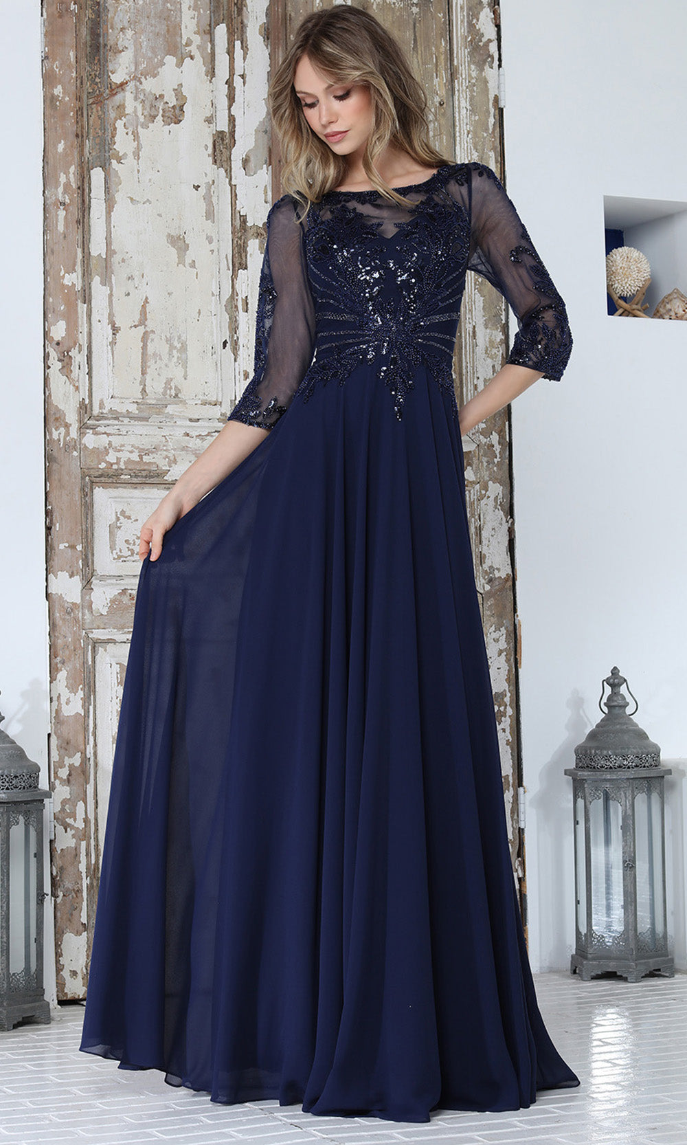 Adora Design 3382-03