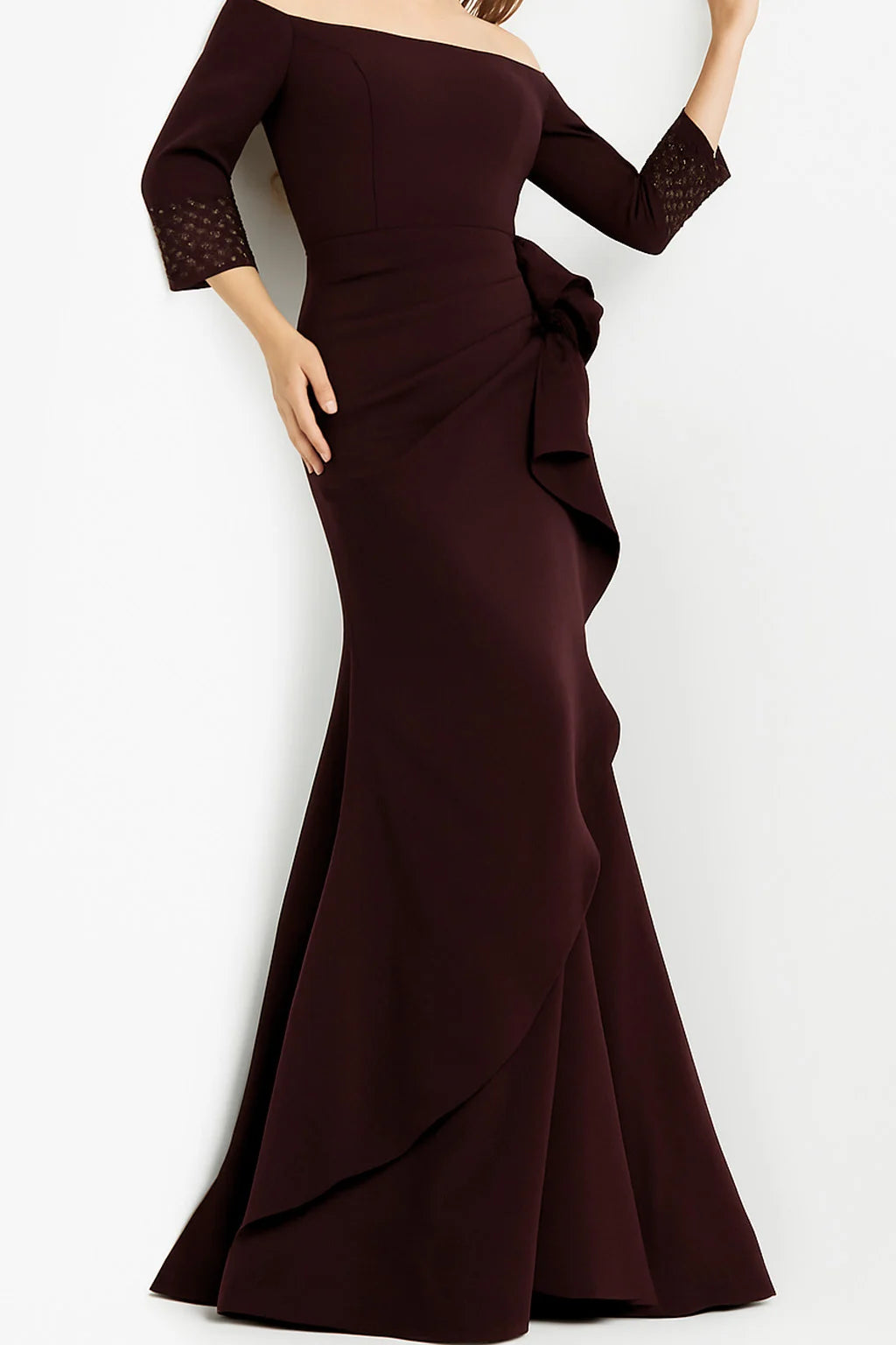 Jovani 08699