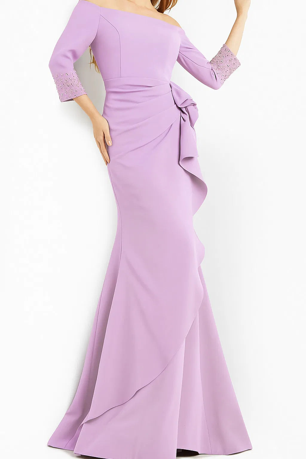 Jovani 08699