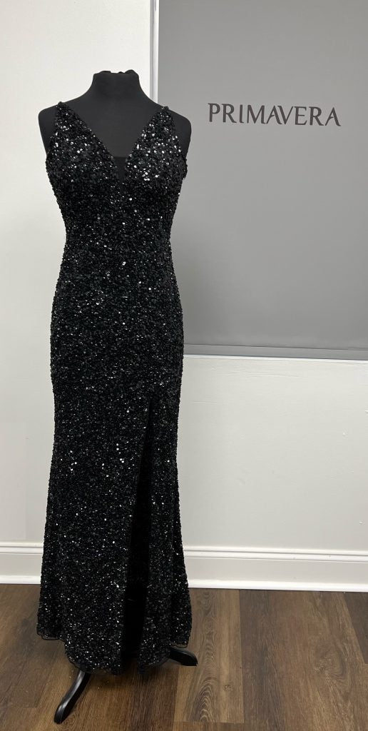 Primavera Couture 3792