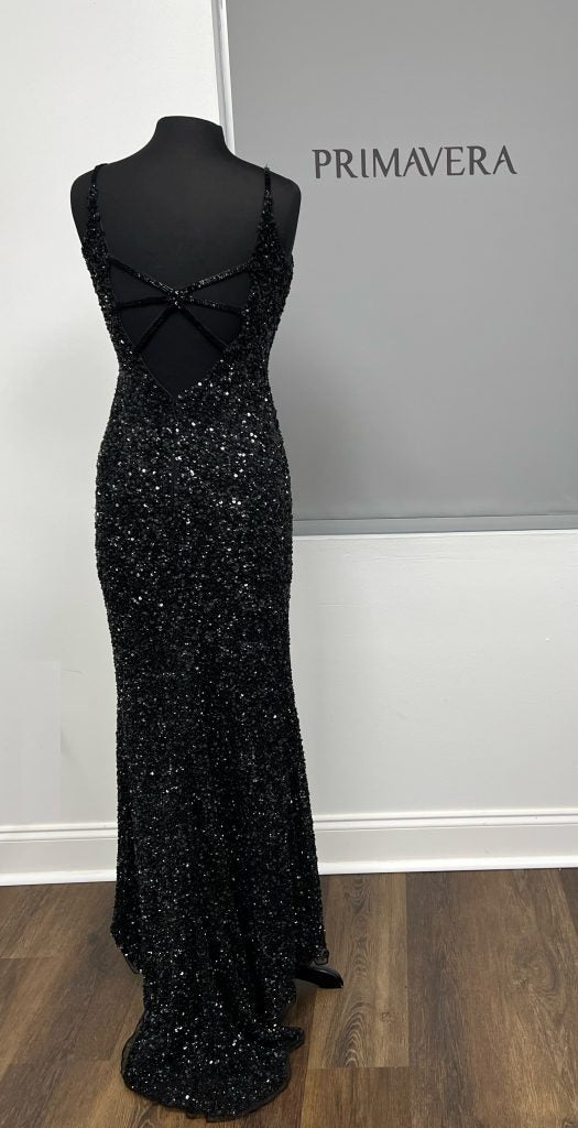 Primavera Couture 3792