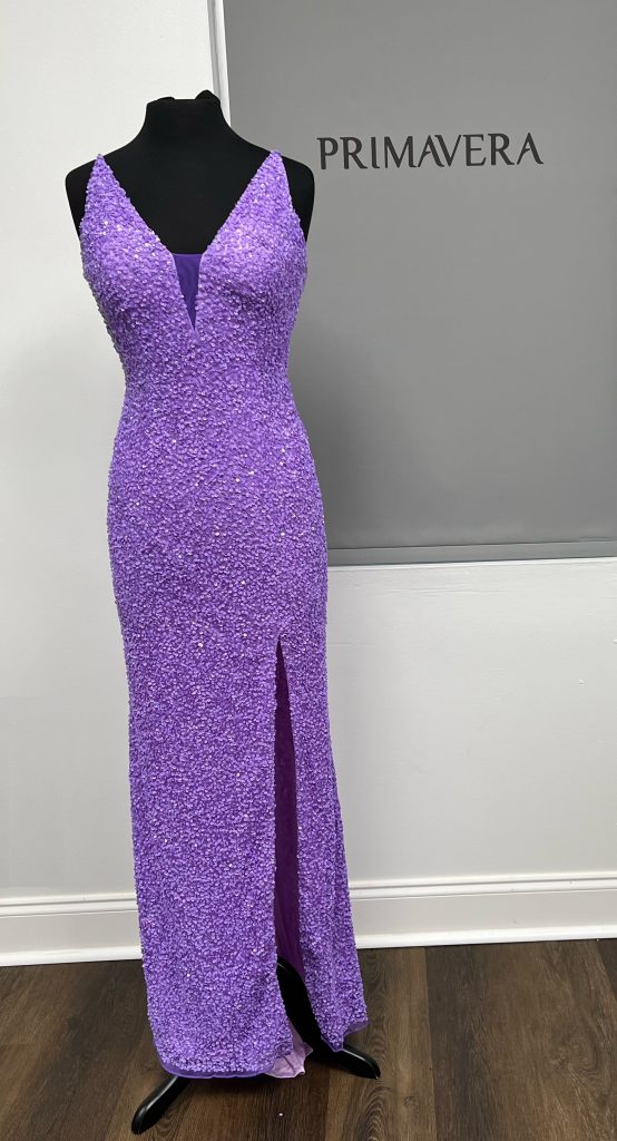 Primavera Couture 3792