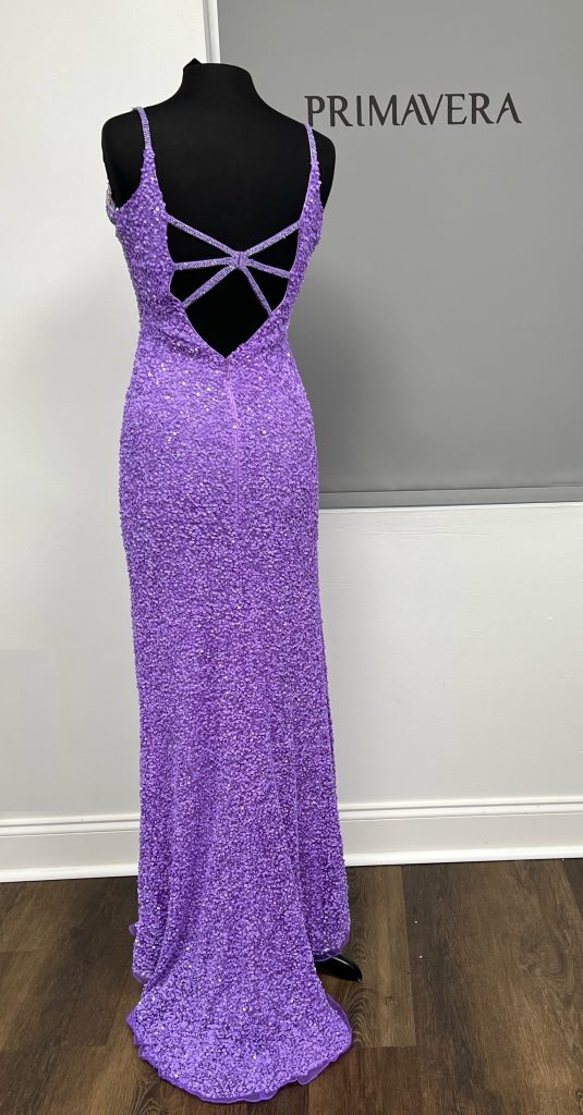 Primavera Couture 3792