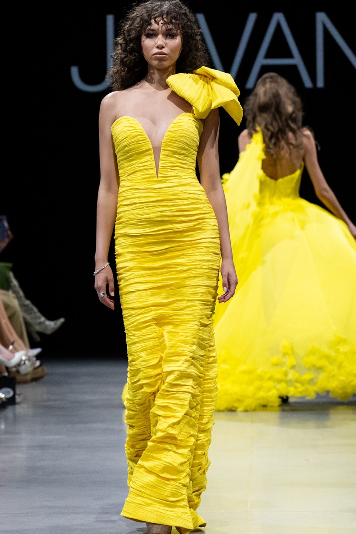catwalk prom dresses Dresses Catwalk Couture