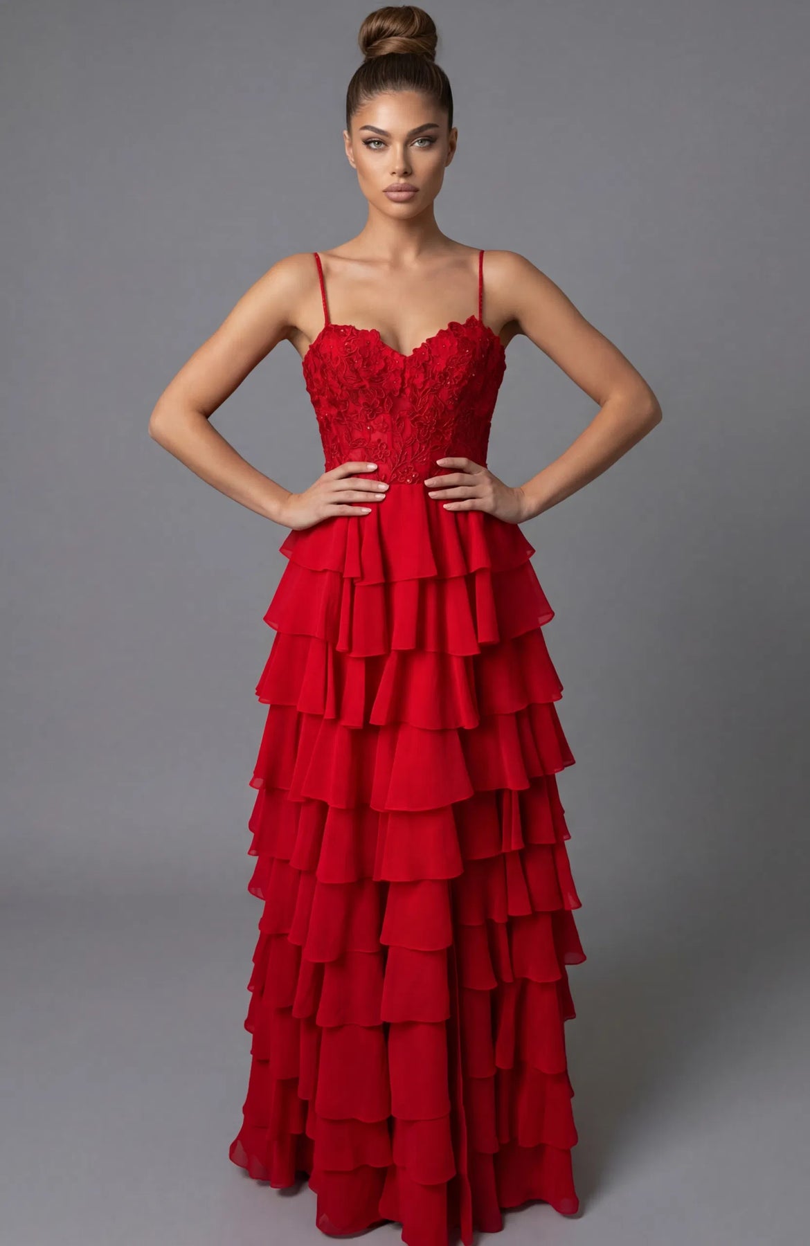 Jovani 44543 Dress | Jovani Dresses