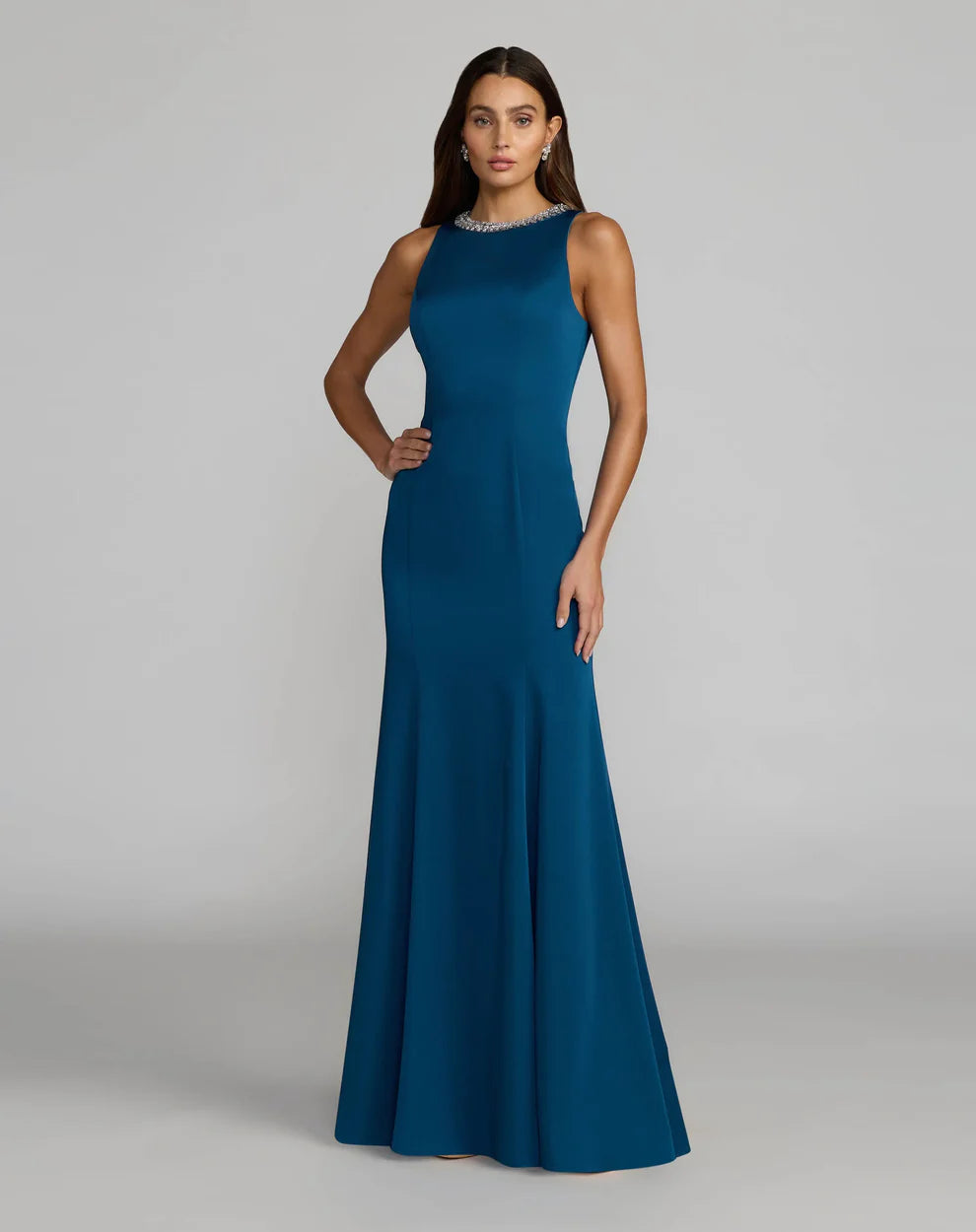 Ieena Duggal 49093