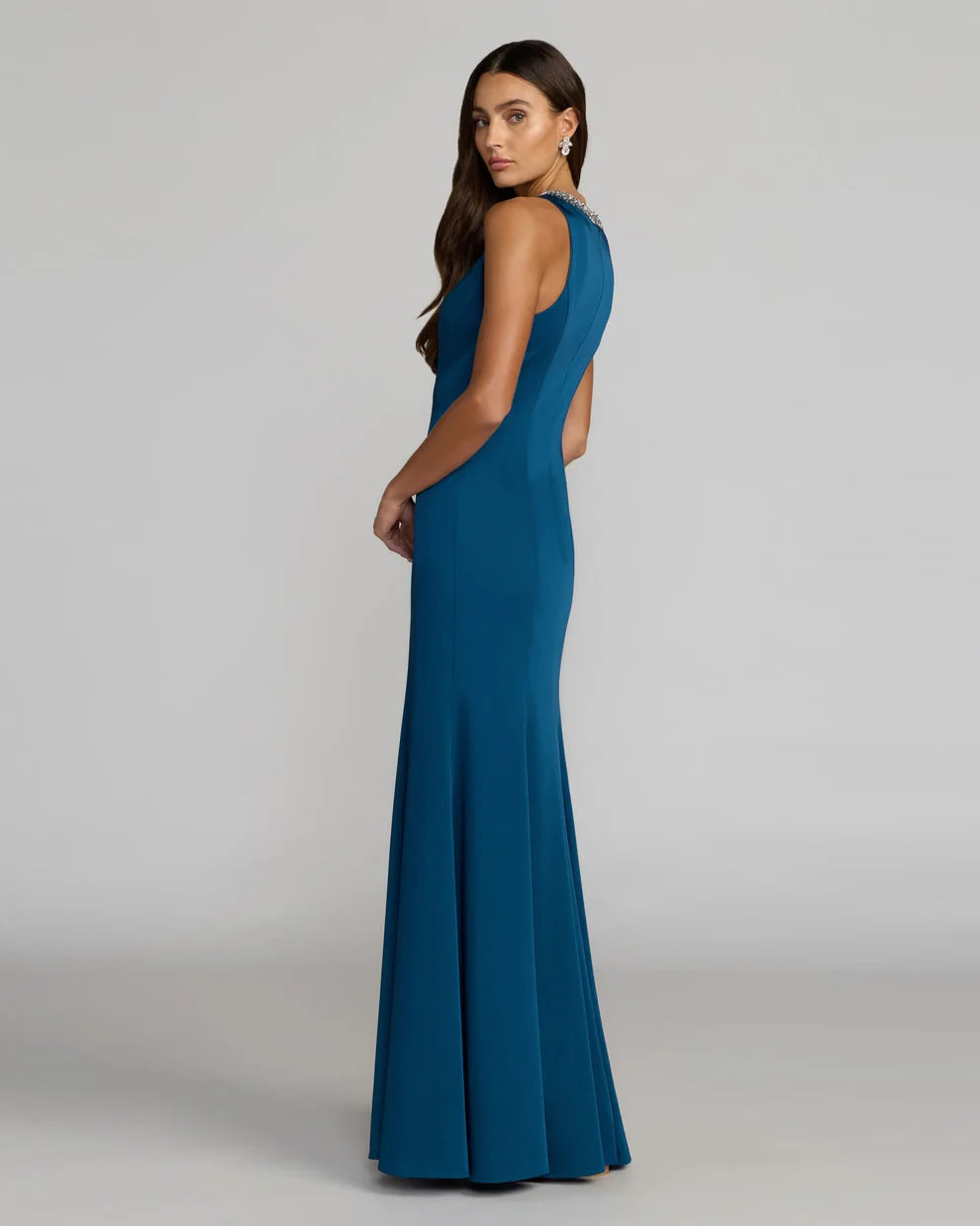 Ieena Duggal 49093