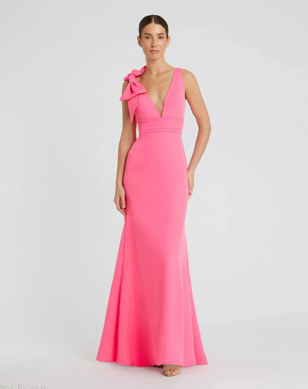 Mac Duggal 49454