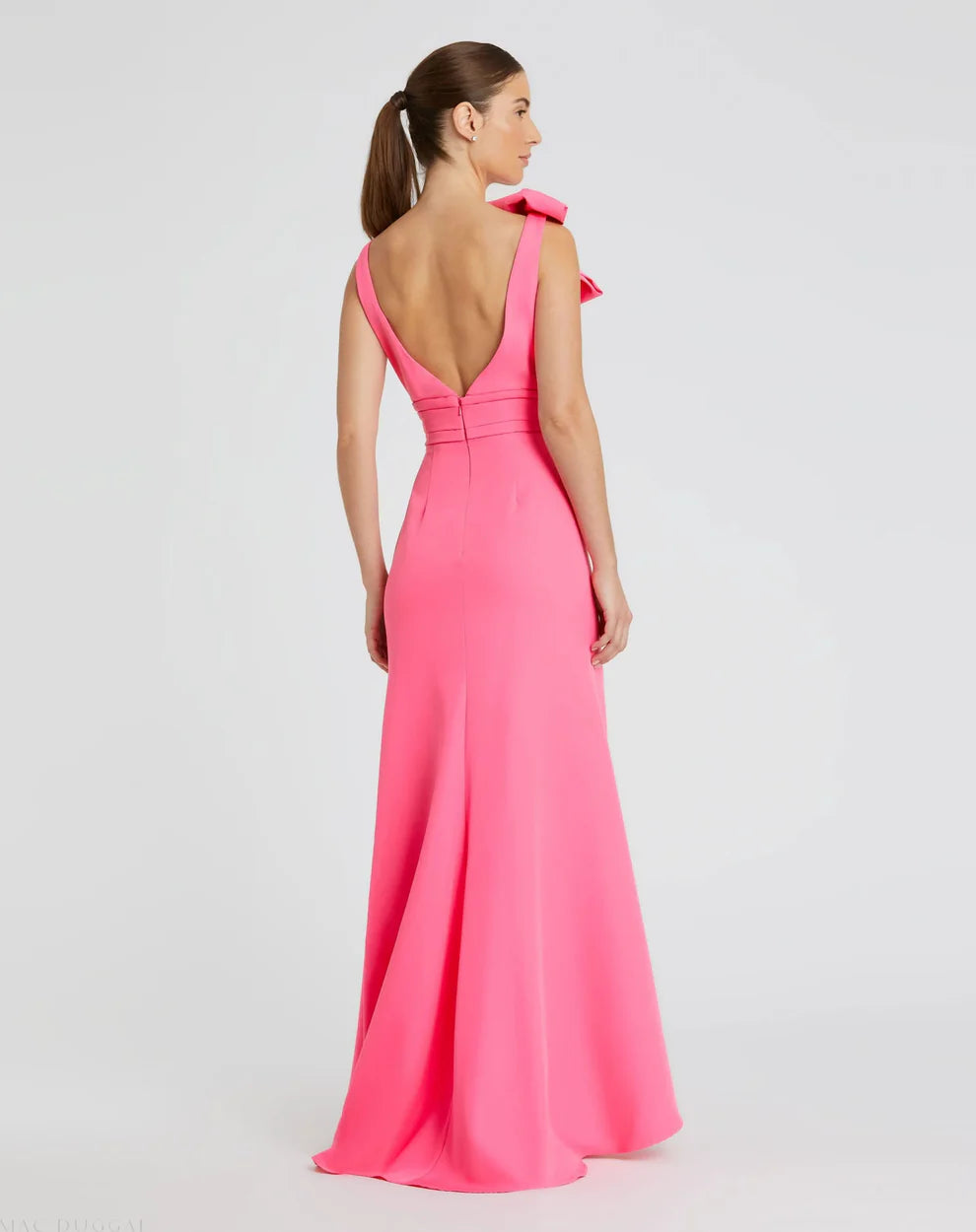 Mac Duggal 49454