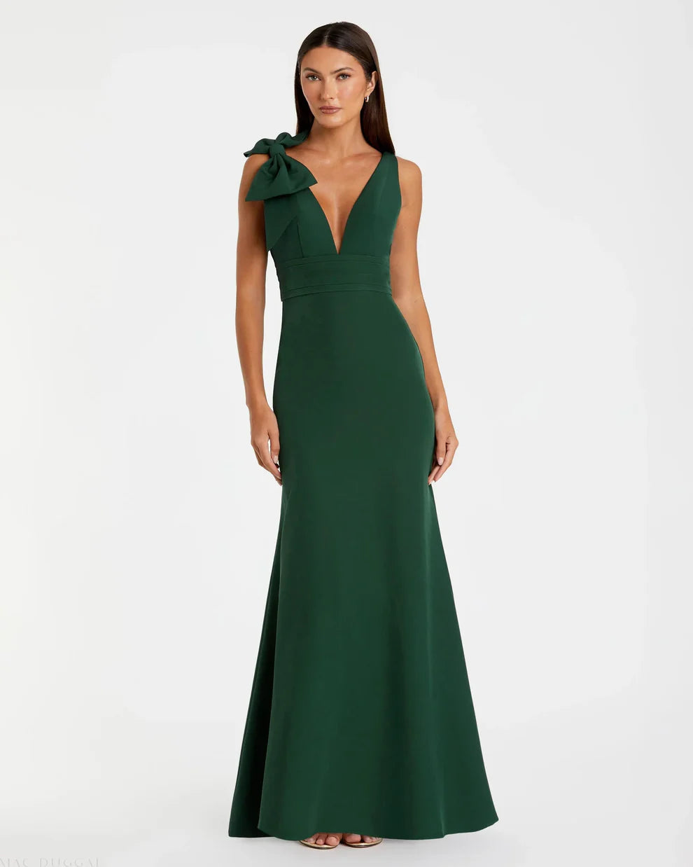 Mac Duggal 49454