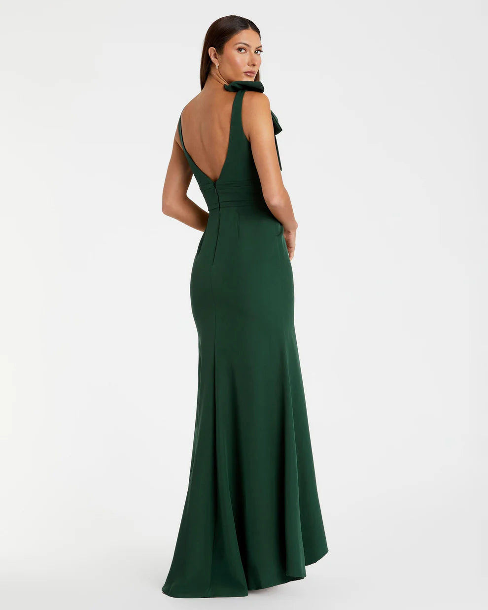 Mac Duggal 49454