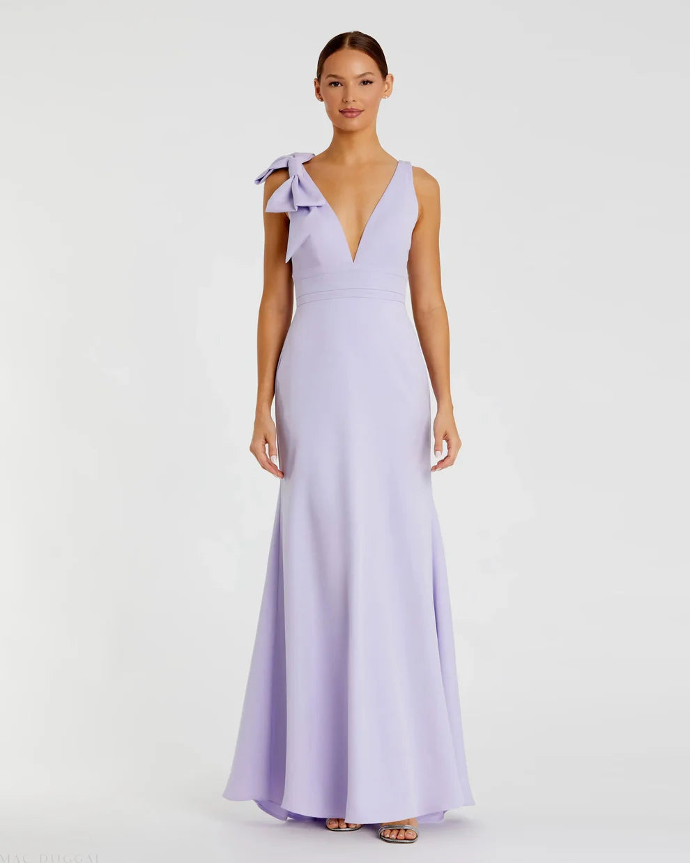 Mac Duggal 49454