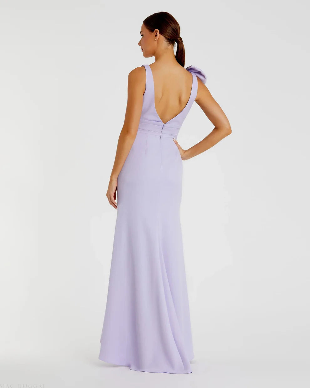 Mac Duggal 49454