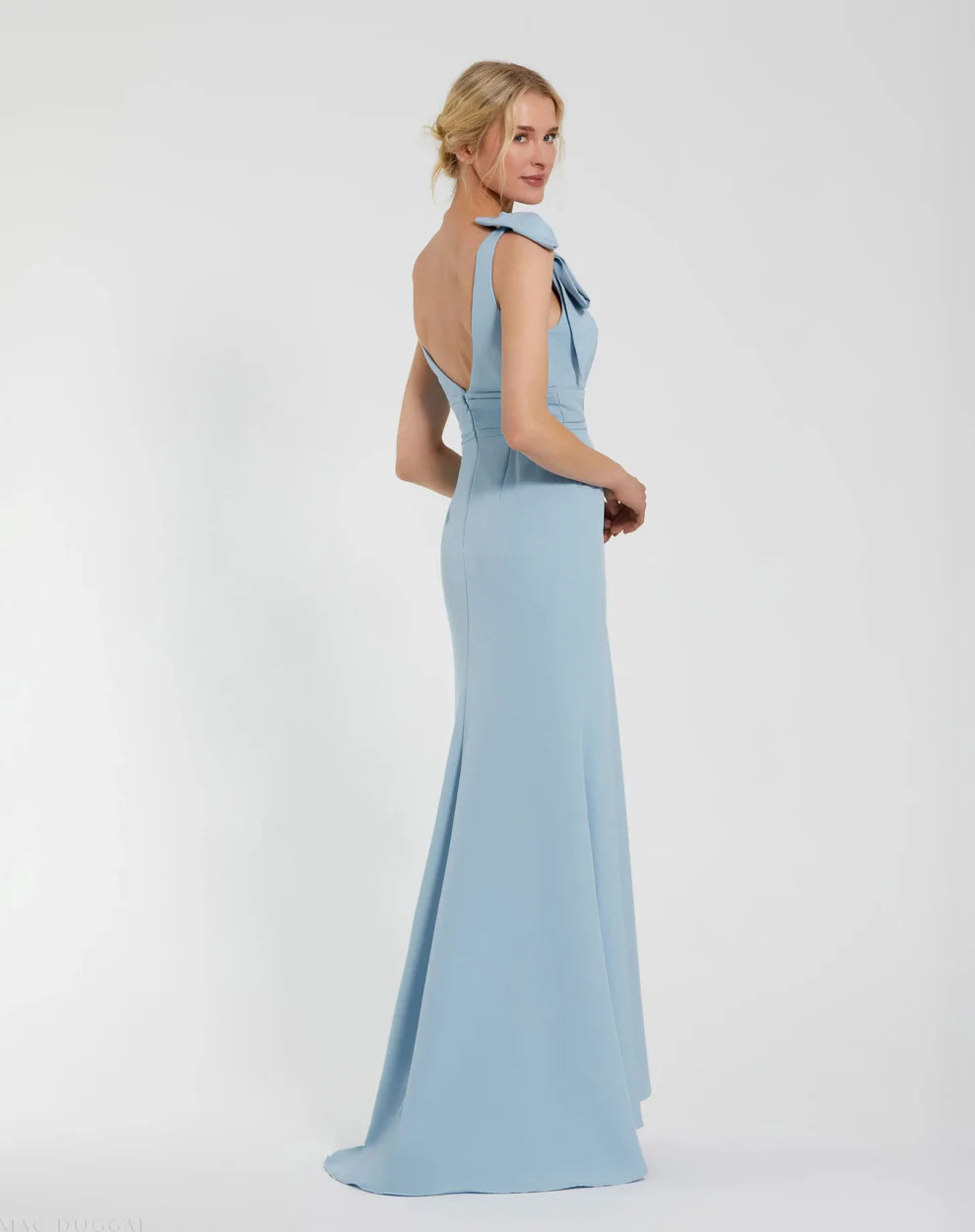 Mac Duggal 49454