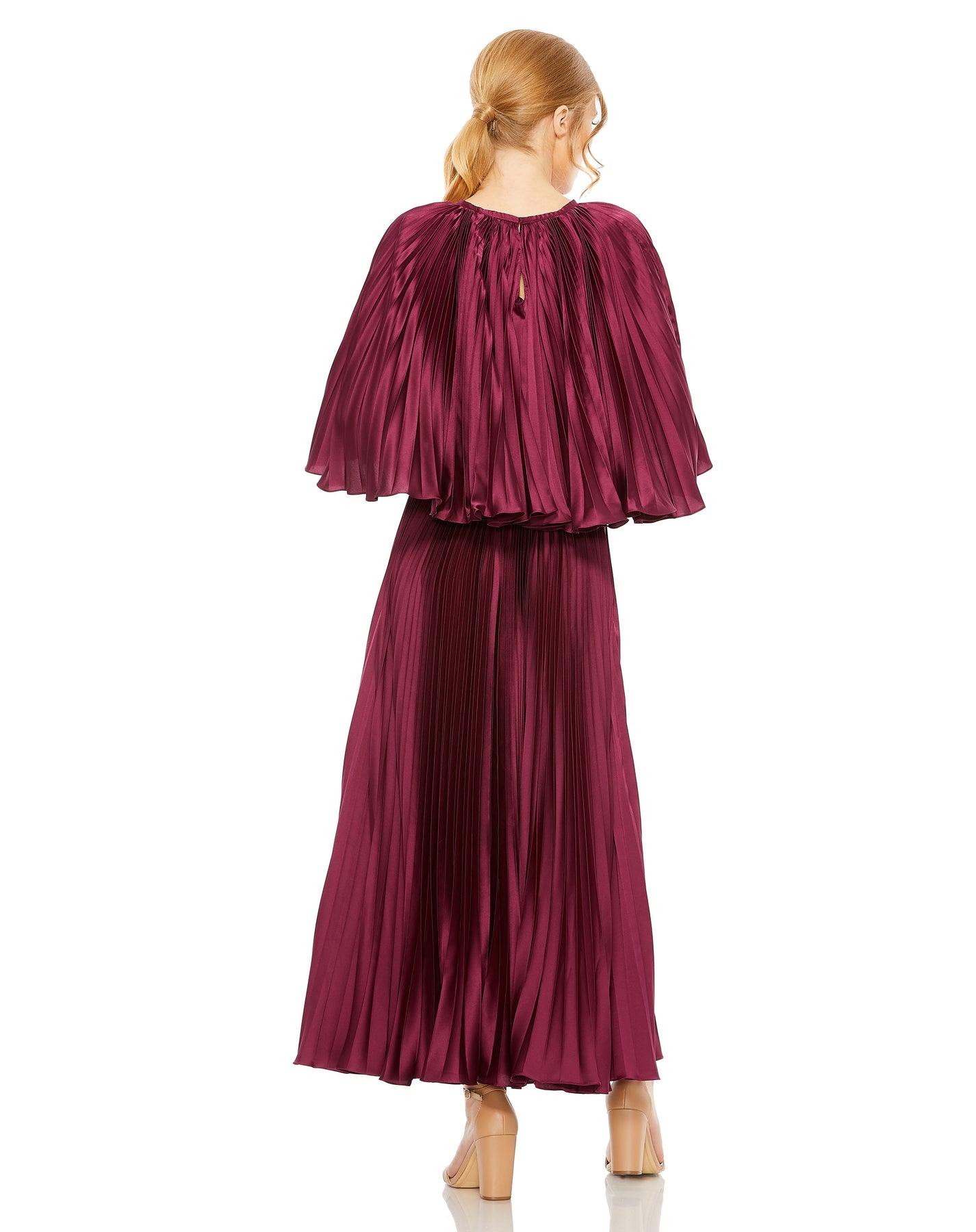 Mac Duggal 49638