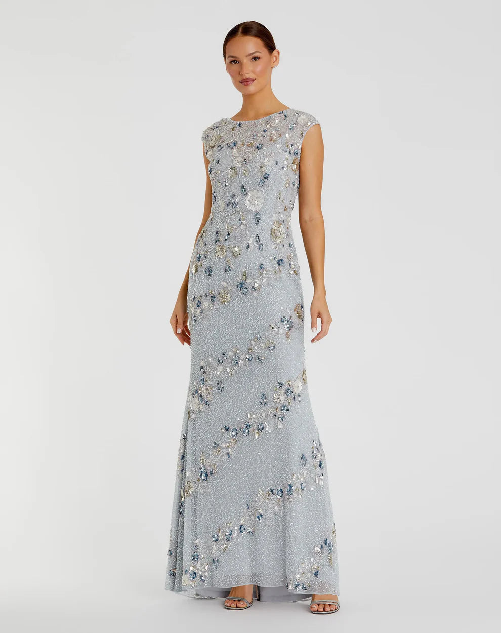 Mac Duggal 5500