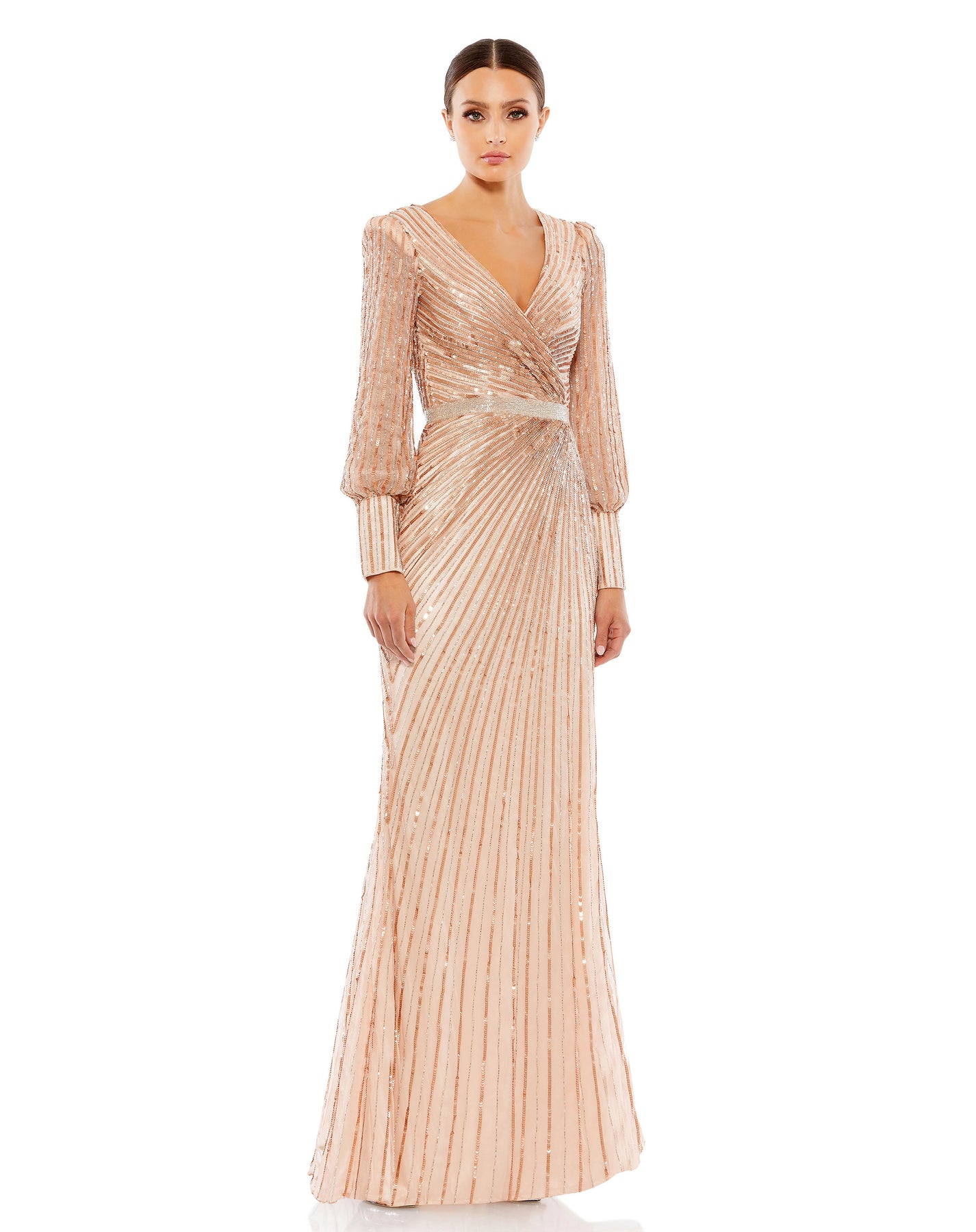 Mac Duggal 5501