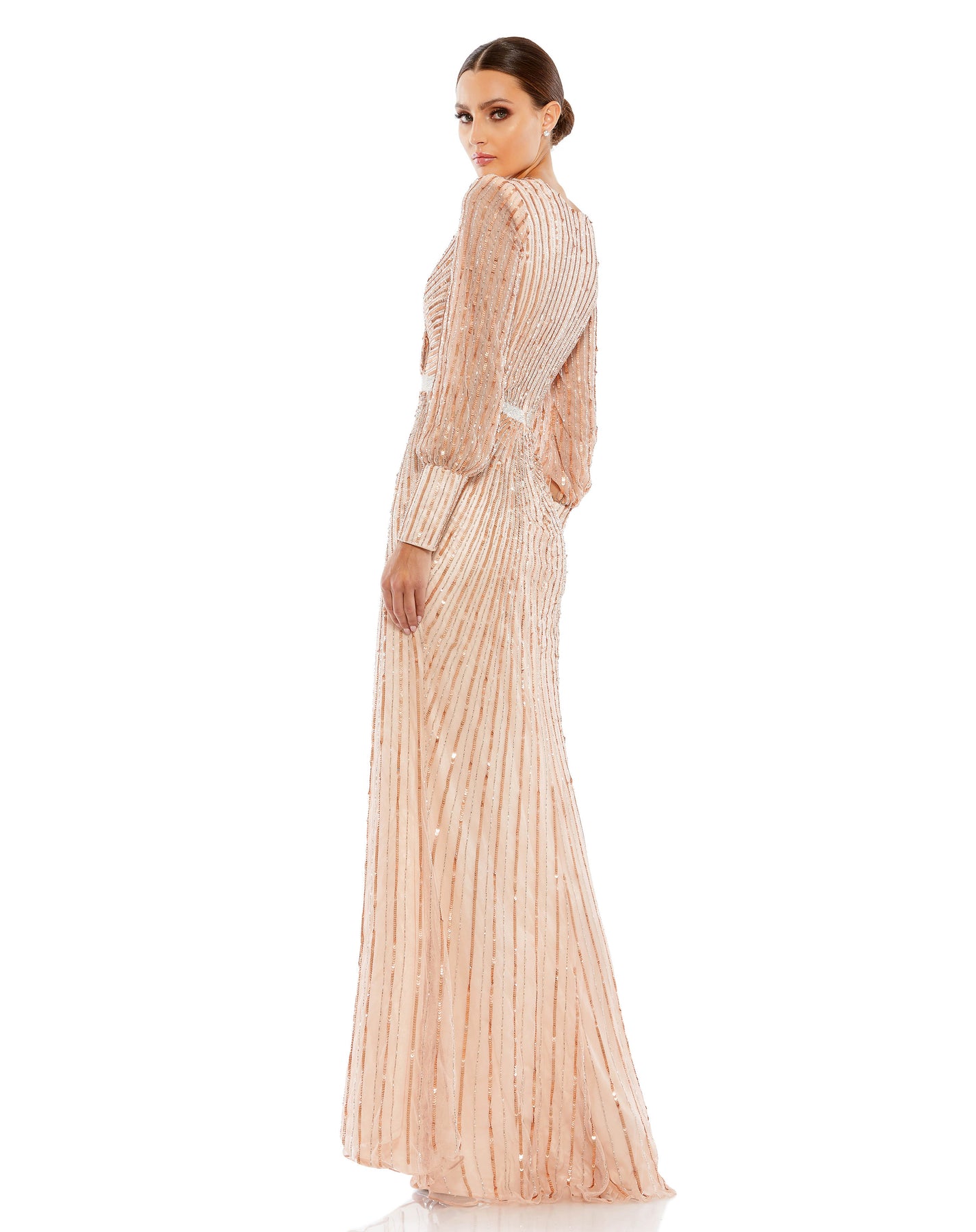 Mac Duggal 5501