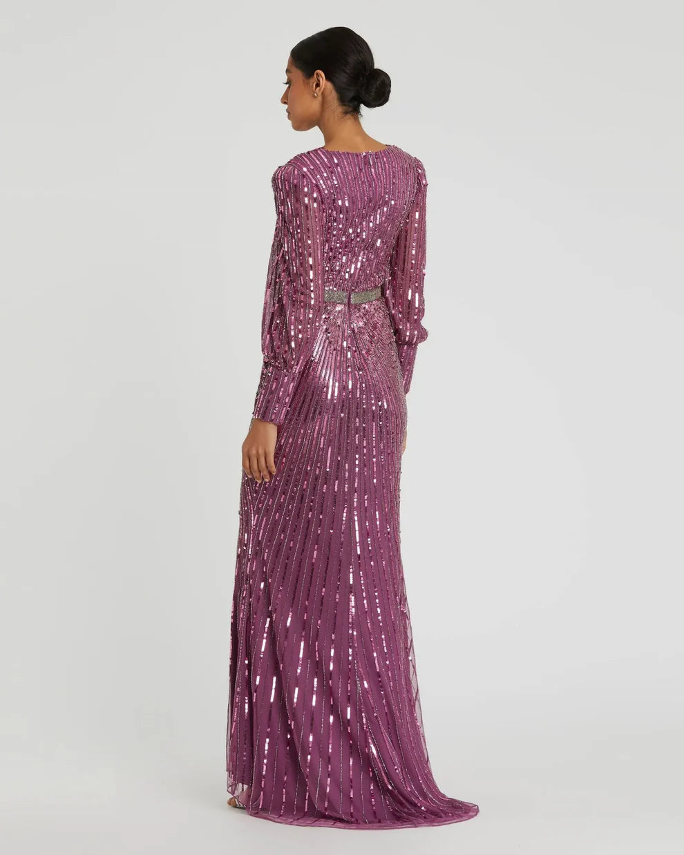 Mac Duggal 5501