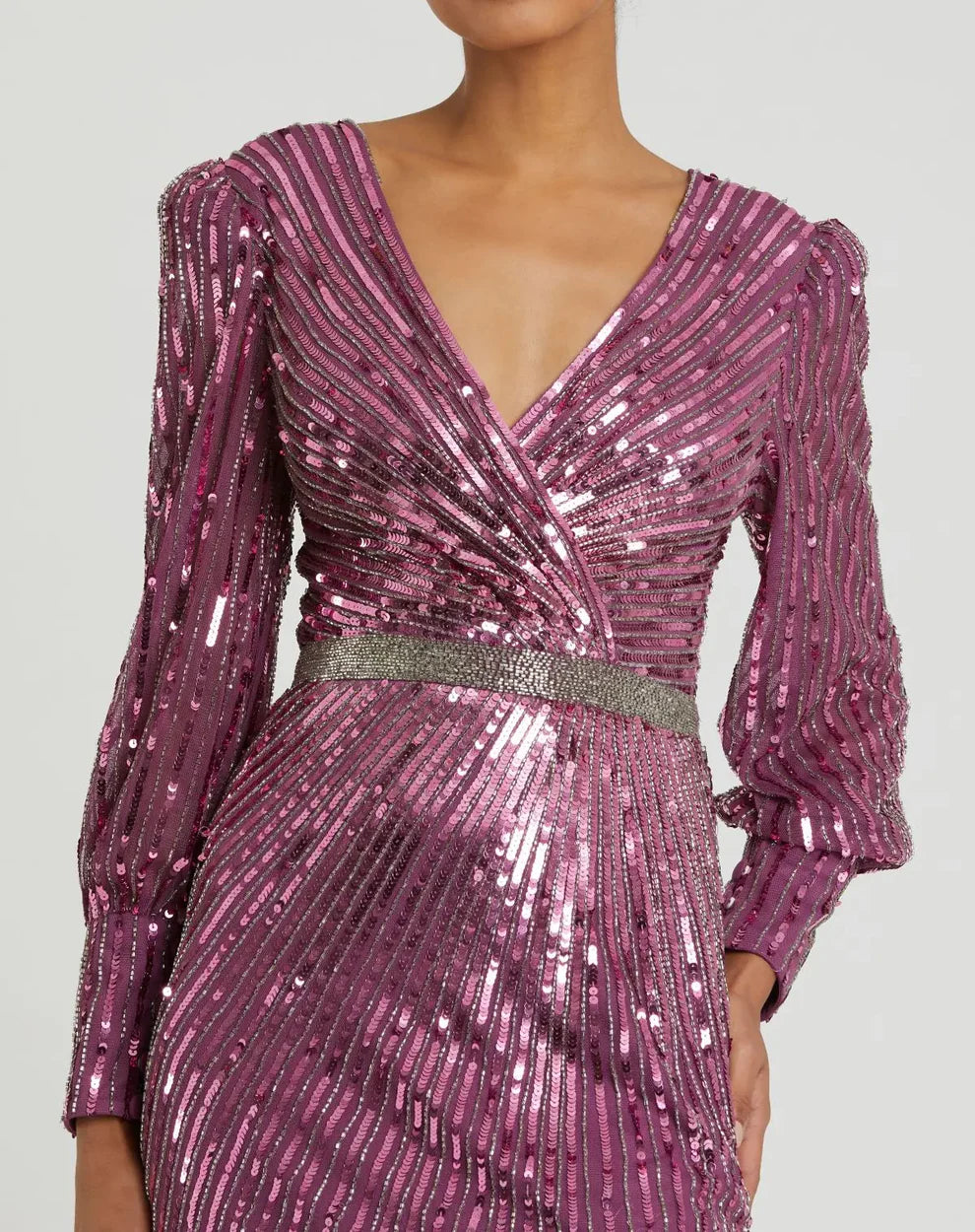 Mac Duggal 5501