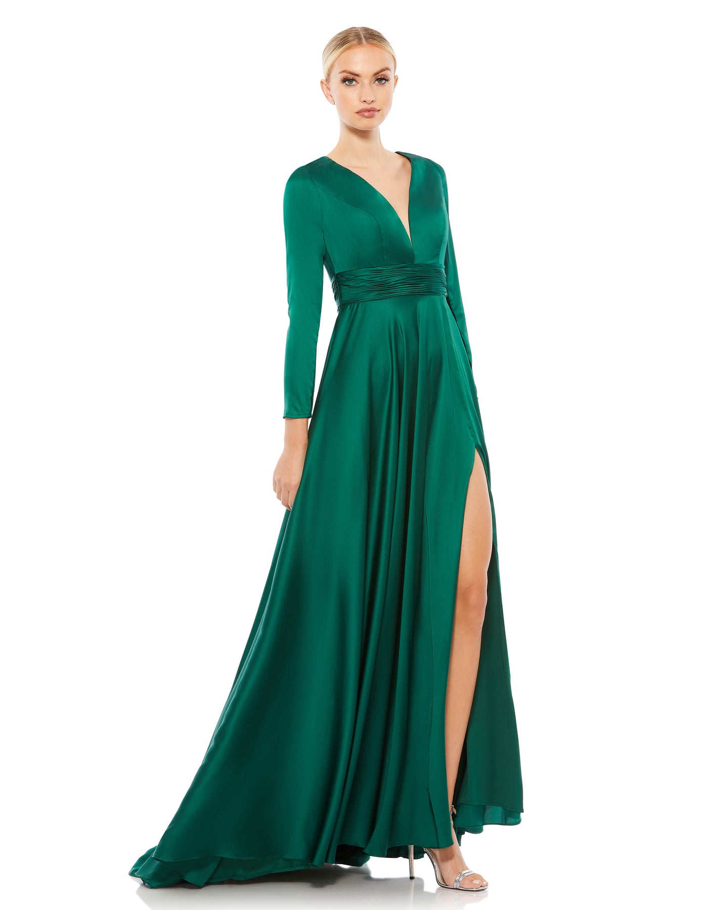 Ieena Duggal 55245I
