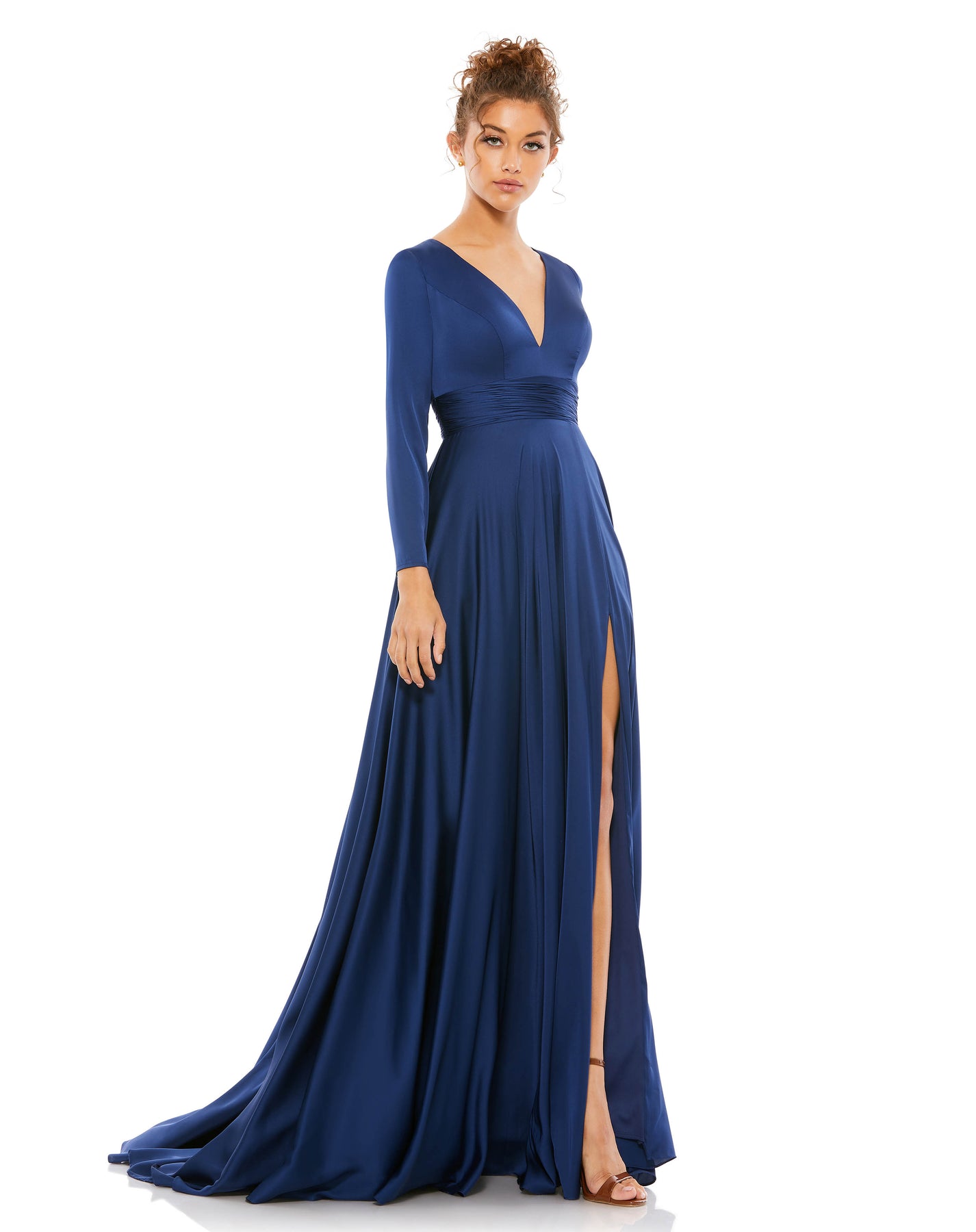 Ieena Duggal 55245I