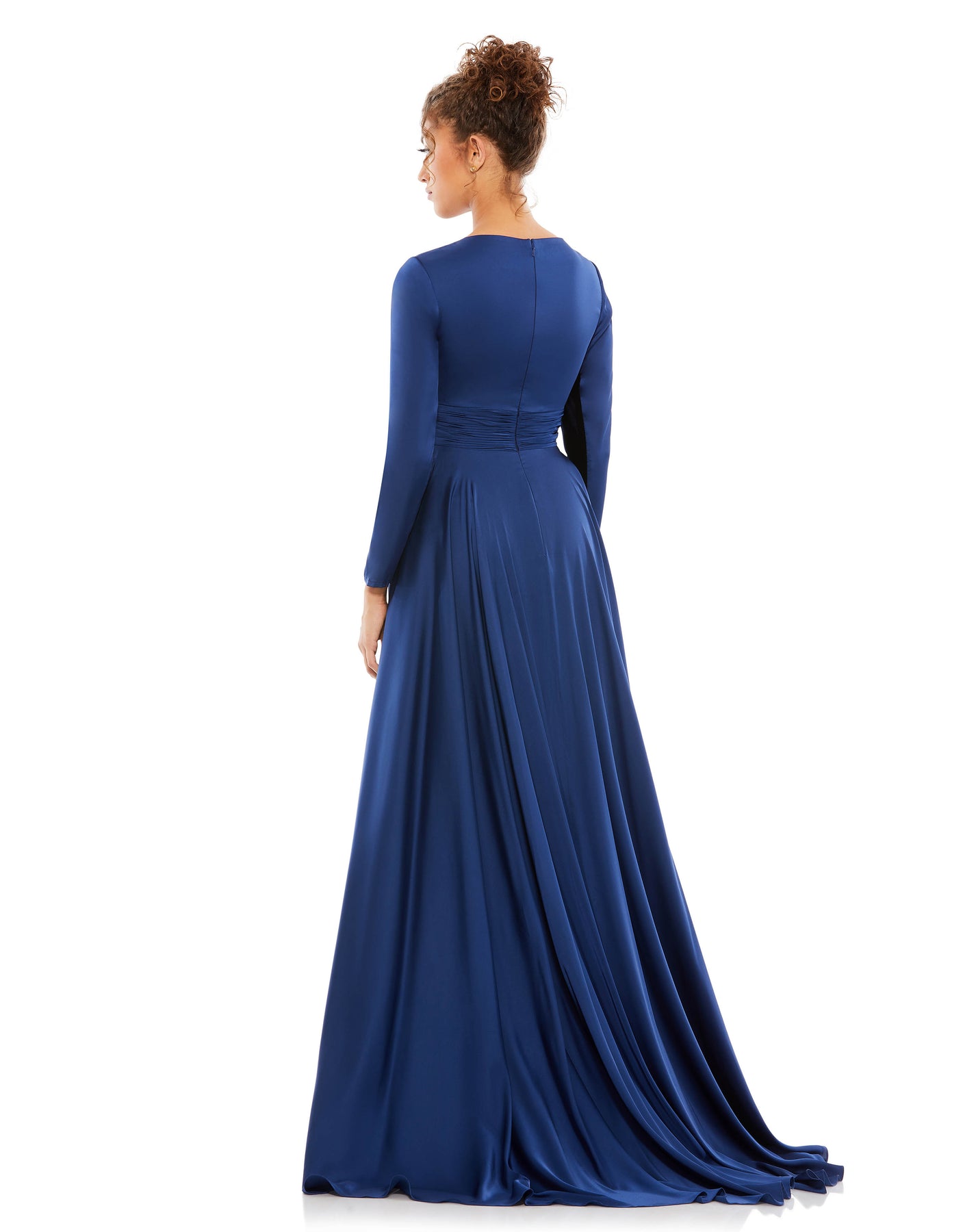 Ieena Duggal 55245I