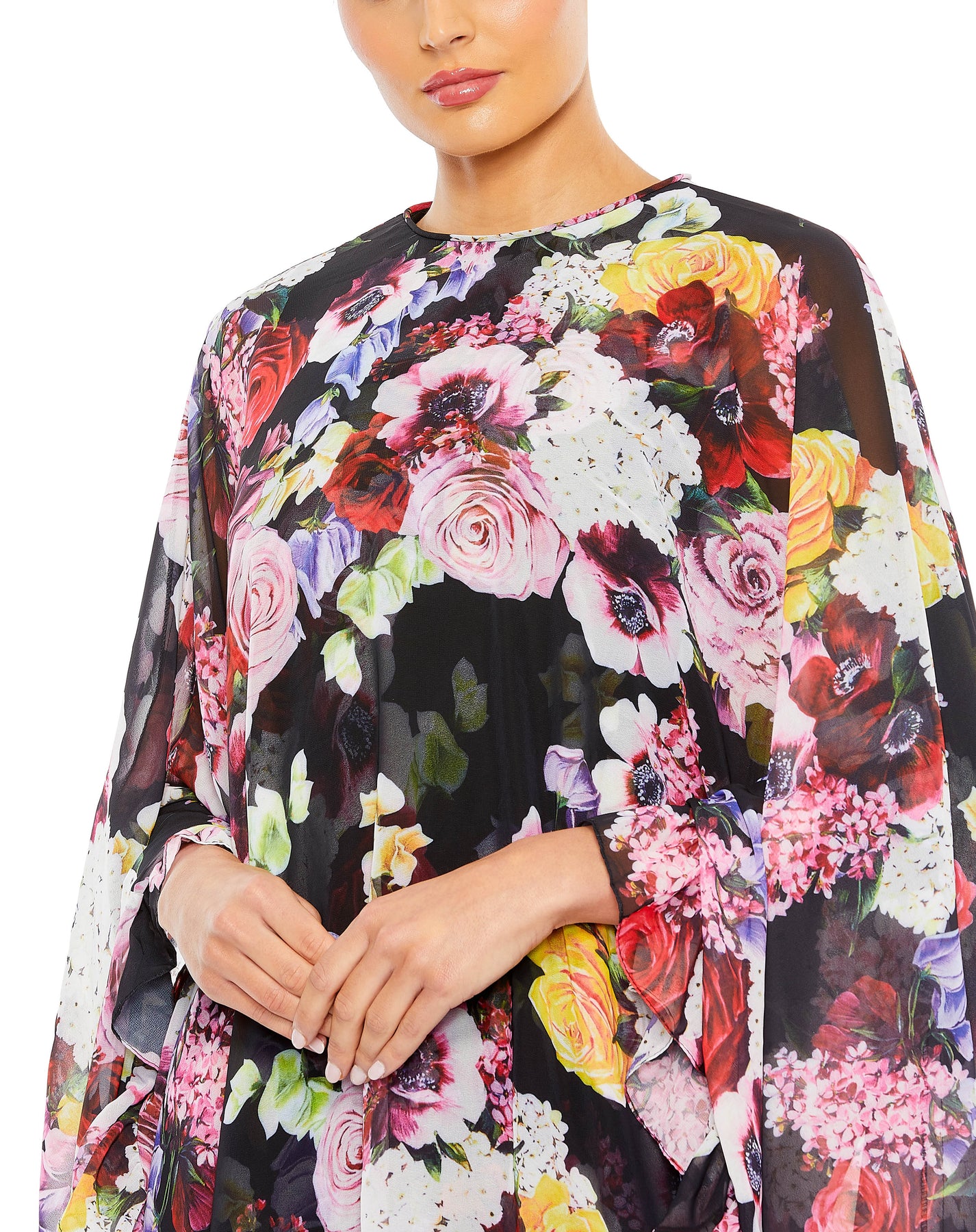 Ieena Duggal 55404