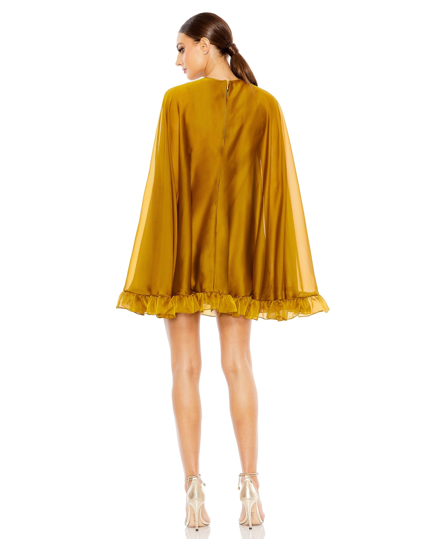 Ieena Duggal 55407I