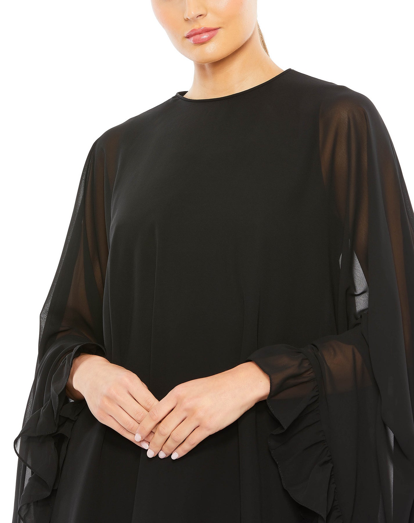 Ieena Duggal 55407I