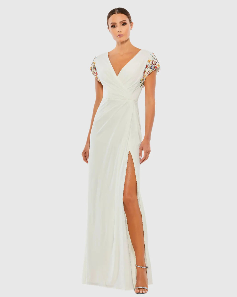 Mac Duggal 55709