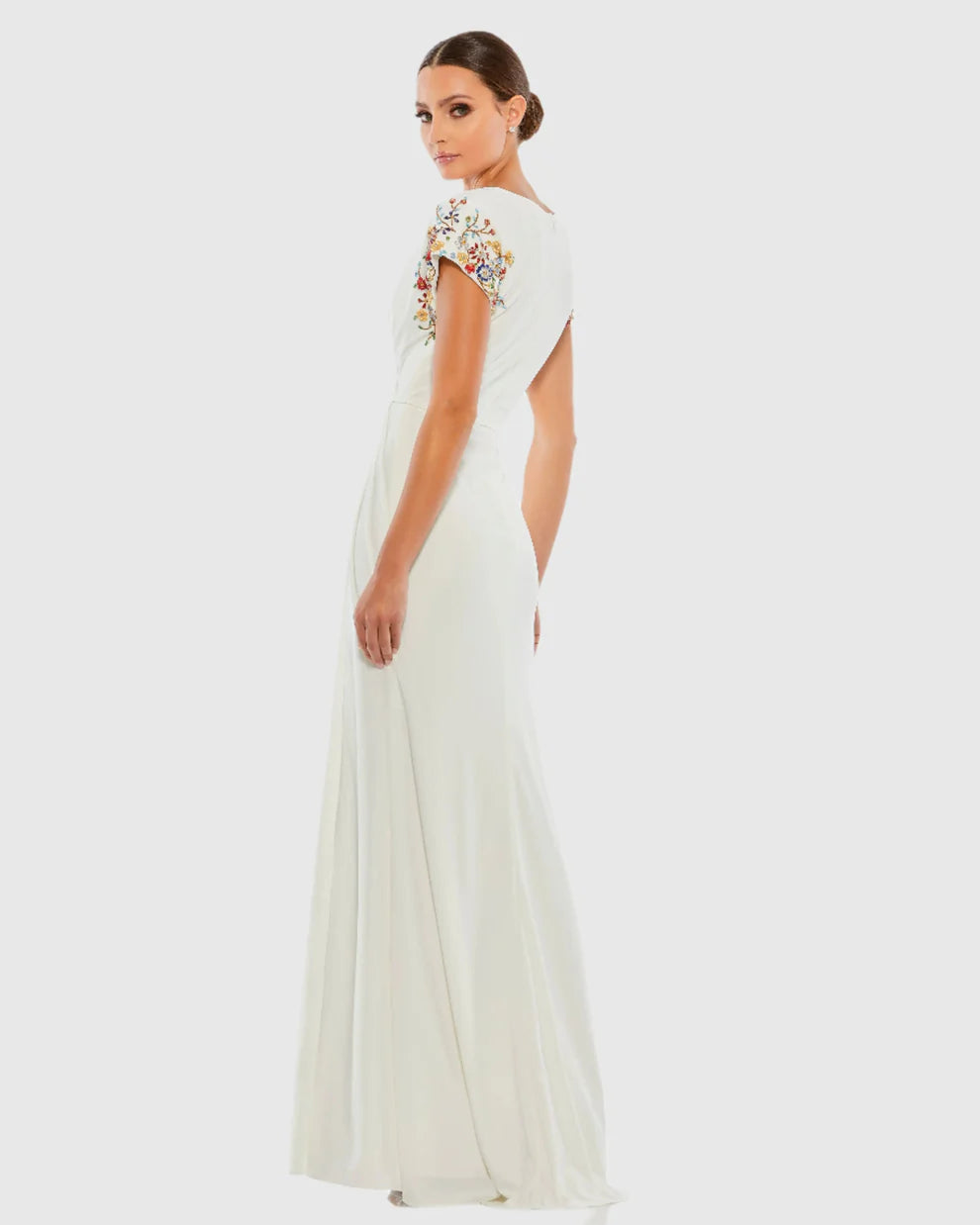 Mac Duggal 55709