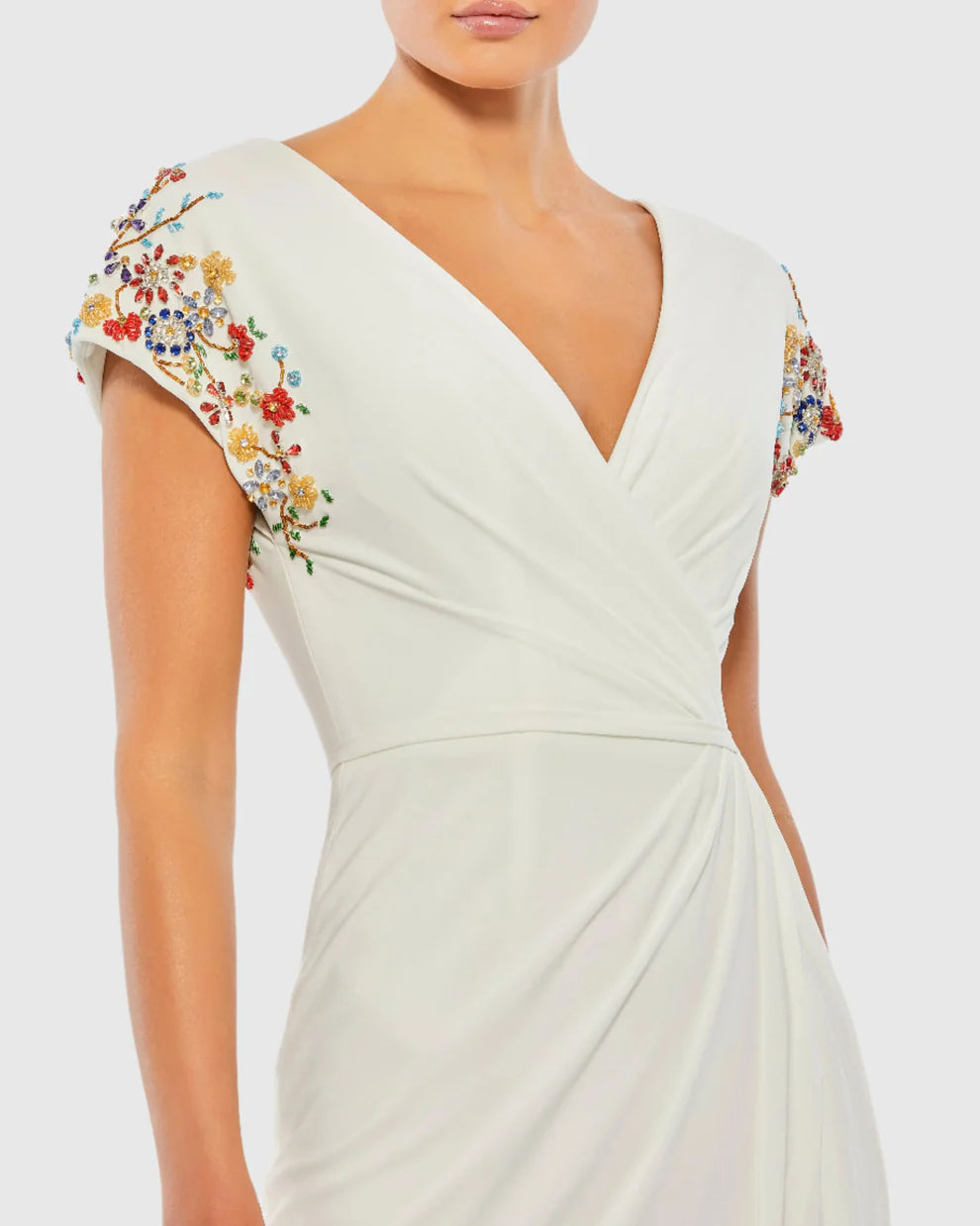 Mac Duggal 55709