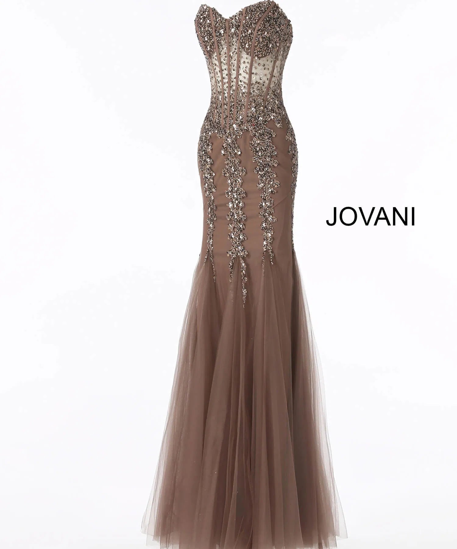 Jovani 5908