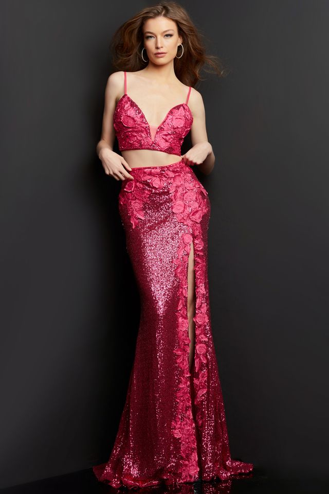 Jovani 08471