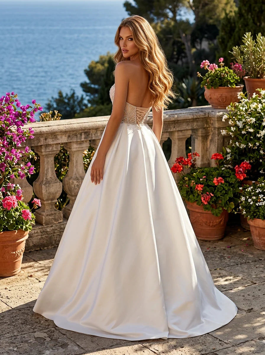 Clarisse 600157