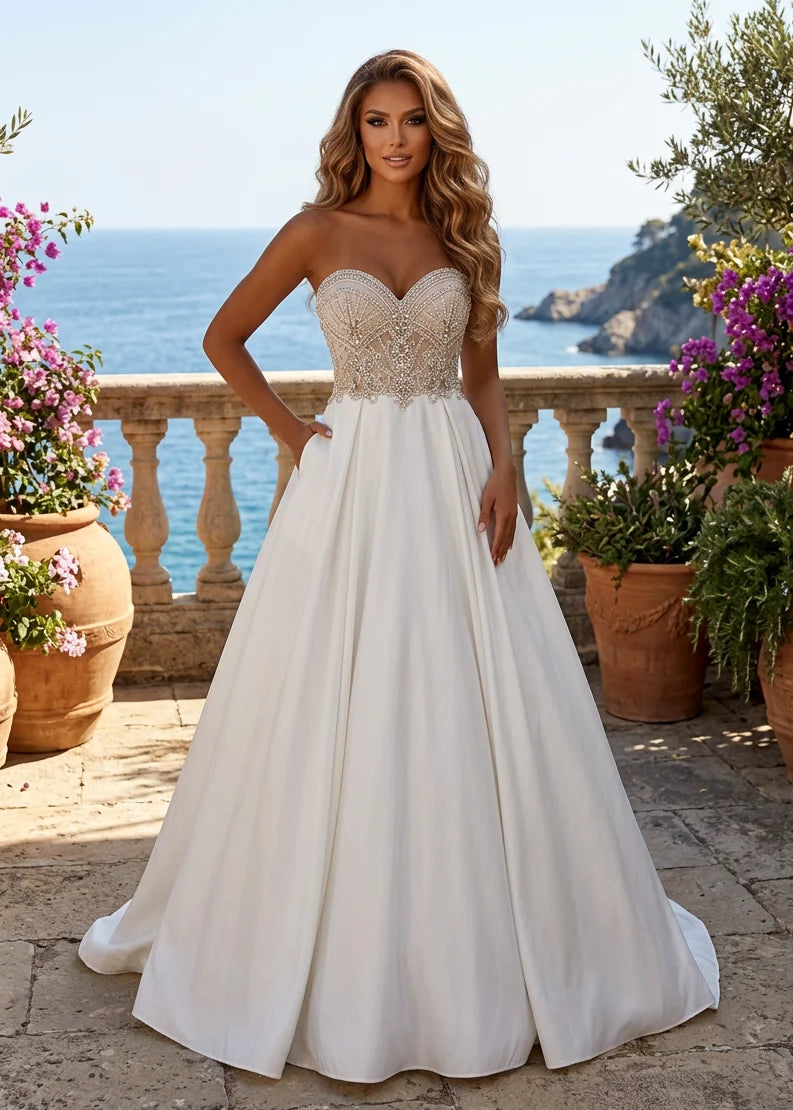 Clarisse 600157