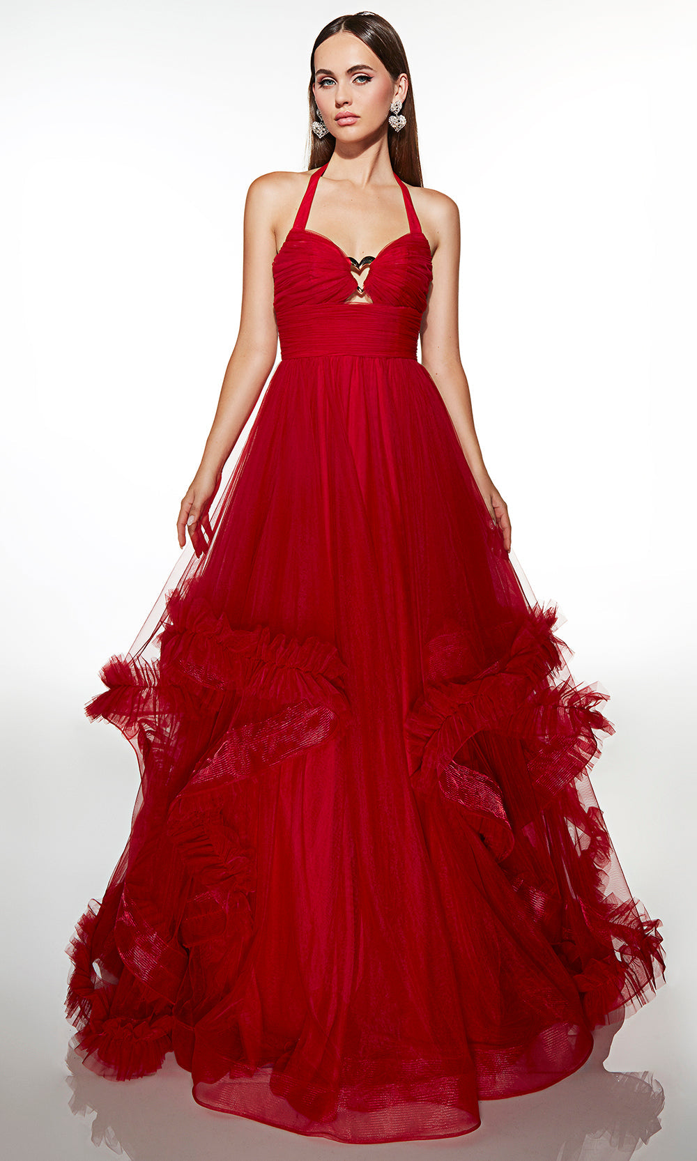 Alyce Paris 62151 -  Prom Dresses