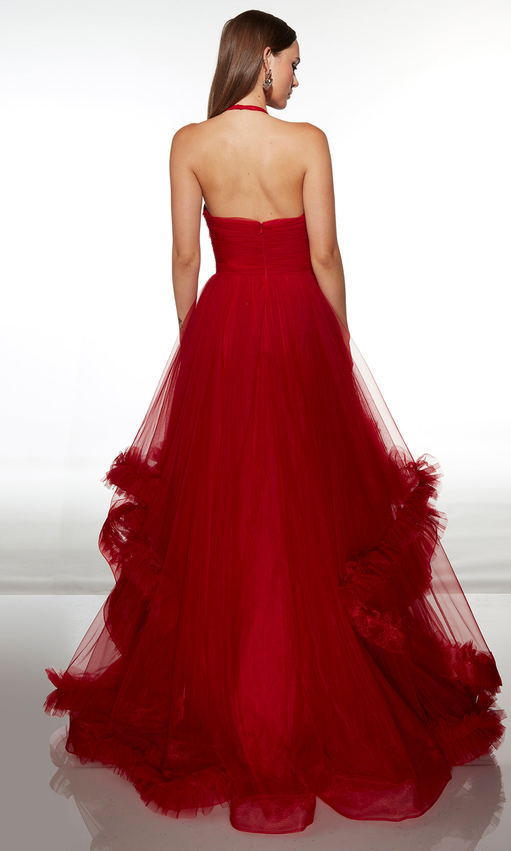 Alyce Paris 62151 -  Prom Dresses