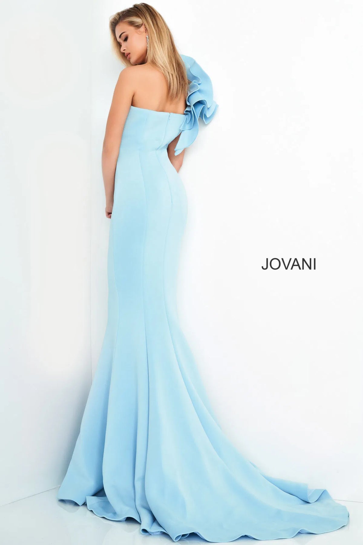 Jovani 63994