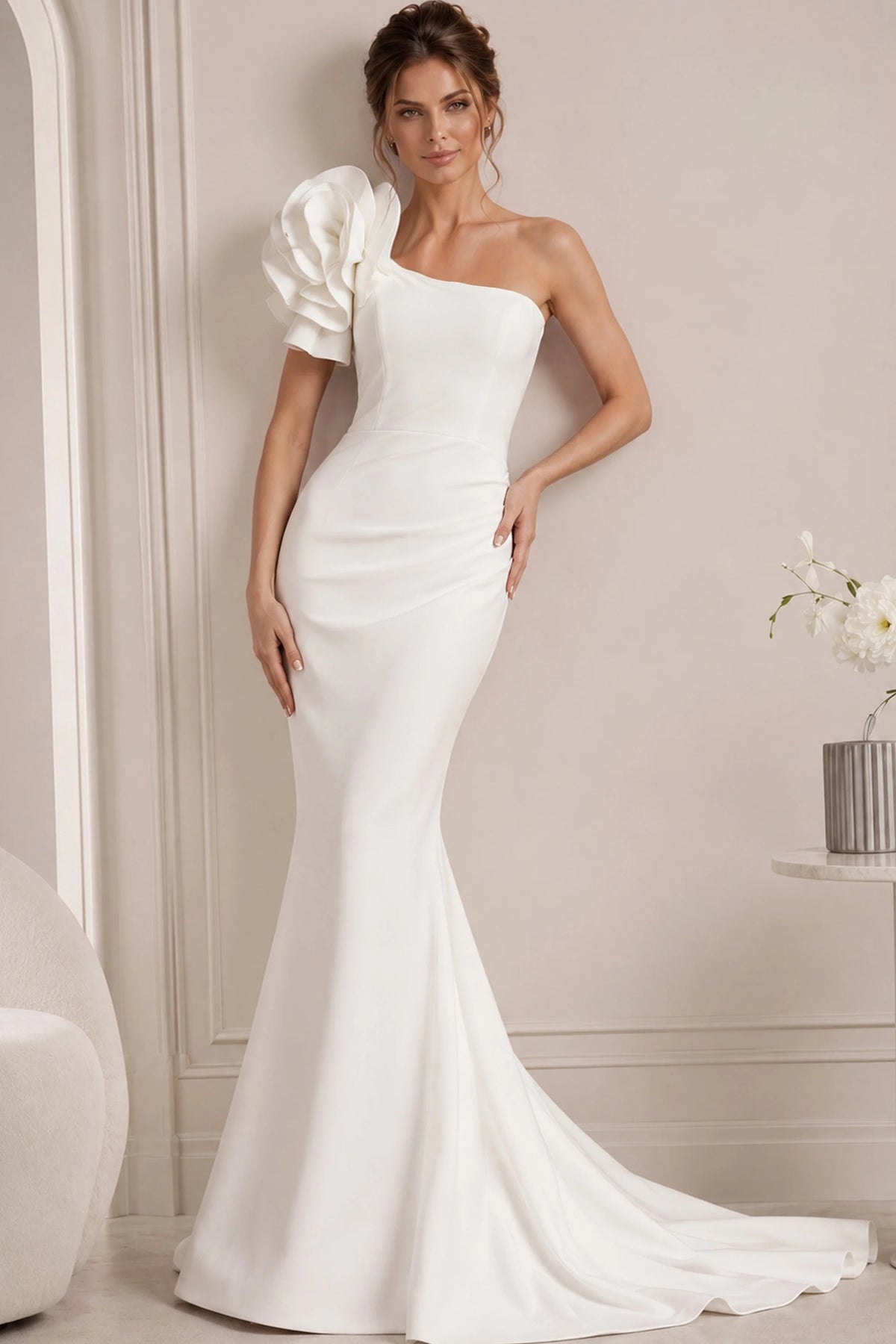 Jovani 63994