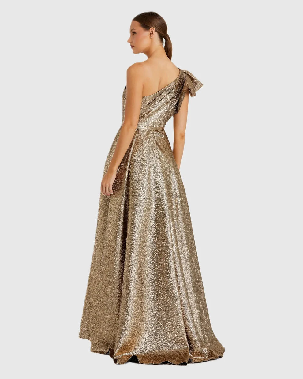 Mac Duggal 67297M