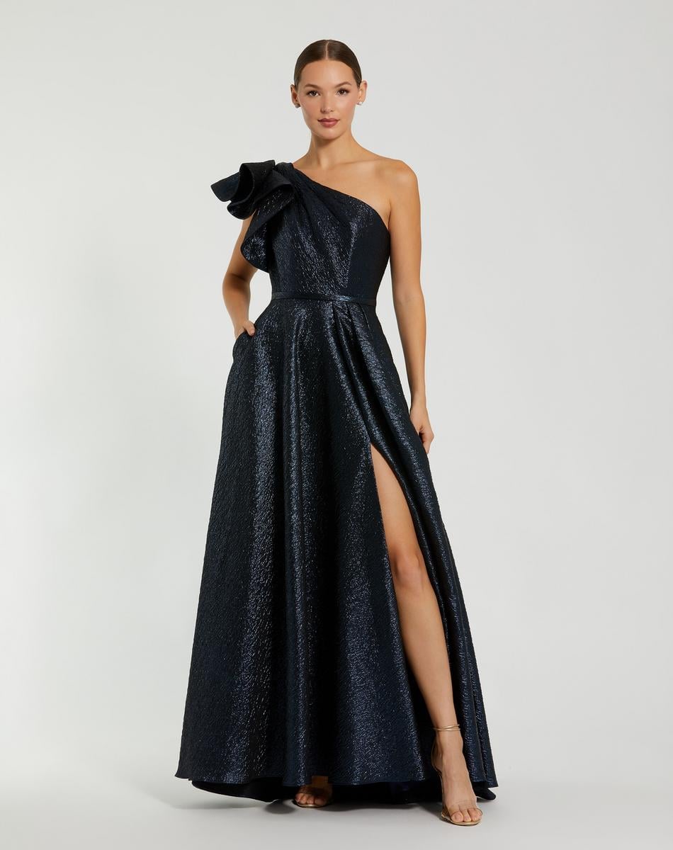 Mac Duggal 67297M