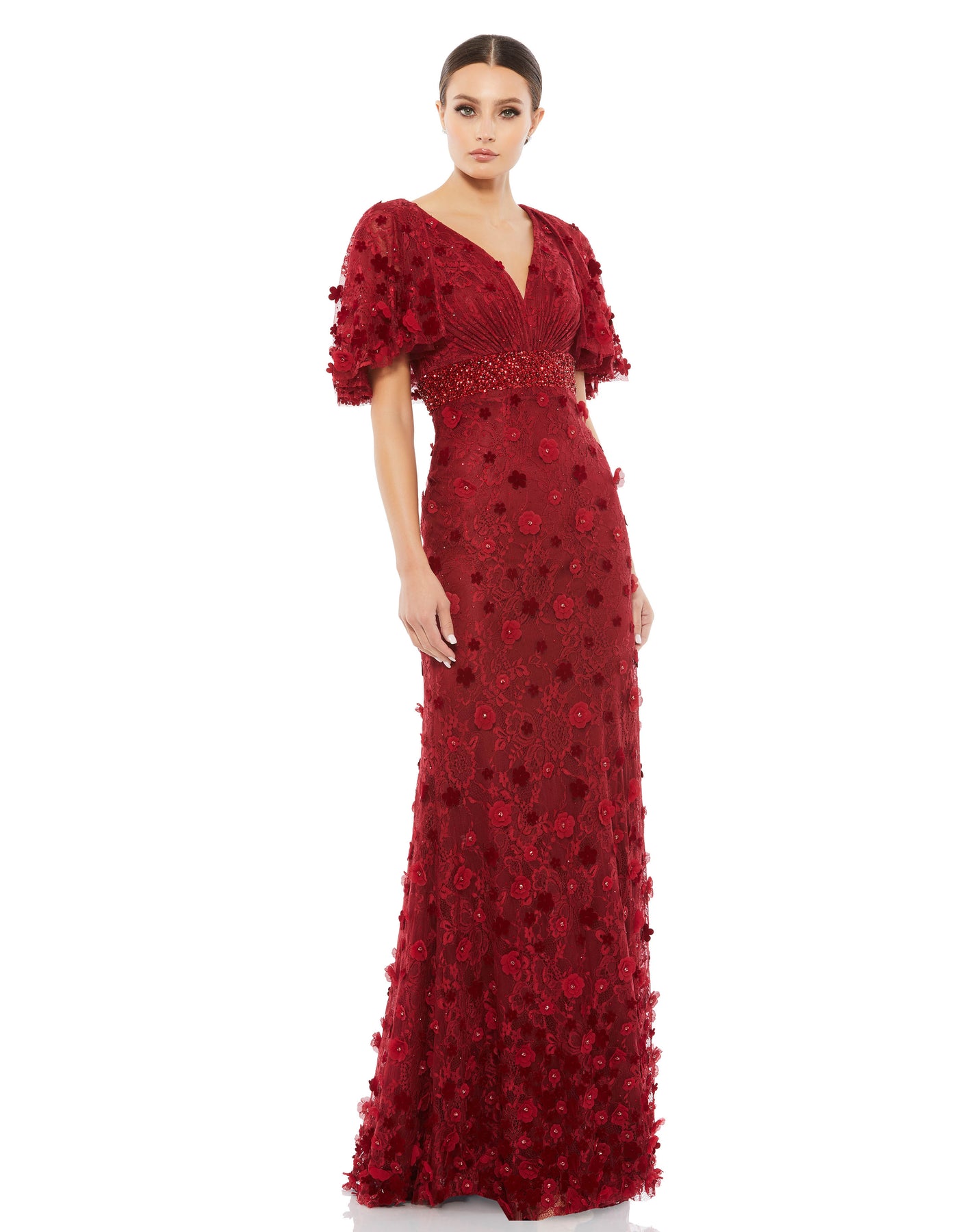 Mac Duggal 67712