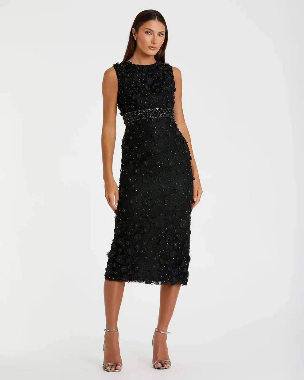 Mac Duggal 67853D